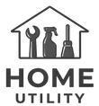 Home Utility Store