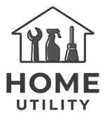 Home Utility Store